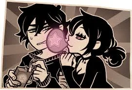 Teasing love